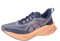 ASICS Novablast 3 LE Scarpa Running da Strada per Donna