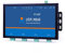 PUSR 4 Ports Konverter RS485 auf Ethernet MQTT Gateway Modbus Networking Serial Port Communication Server USR-N540