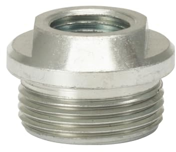 KS Tools 150.9632 Ersatz-Nietkopf 2 für Nietzangen, für 150.9630