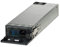 Cisco C3KX-PWR-350WAC= - Fuente de alimentación (350W, 100-240V, 50/60 Hz, 1207 BTU/h, 500000h, Catalyst 3750-X & 3560-X Series) Negro/Gris
