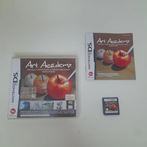 Nintendo