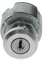BOSCH Zünd-/Startschalter ohne Schlüssel 0342311006