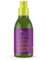 Little Green Acondicionador Desenredante 240 Ml (Niños)
