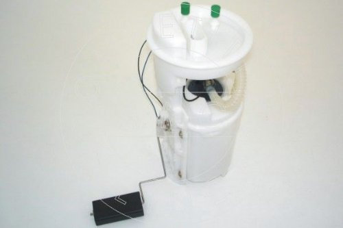 Hella Kraftst Pumpe Elektr Mq