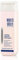 Pashmisilk Exquisite Vitamin Shampoo 200 Ml