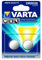 Varta CR 2032 Electronic Batteries Bl 2 - 2 x Packs of 2 (4 Batteries)