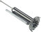 ARISTON - Résistance thermoplongeur blindé 3000 W 5 trou + anode - ARISTON - 992163