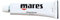Mares Graisse de silicone - 20 ml - 415102