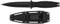 Kershaw 4007 Secret Agent Stiefelmesser (ab 18), Mehrfarbig, One Size