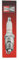 Greenstar, 2125, NGK Spark Plug DCPR8E-Greensta