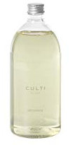 Culti Refill Flasche Mountain 1000 ml