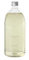 Culti Refill Flasche Mountain 1000 ml