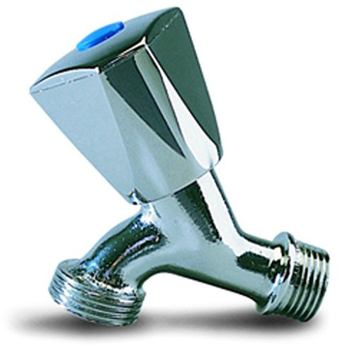 Anzapack 852088H - Grifo Para Lavadora