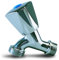 Anzapack 852088H - Grifo Para Lavadora