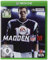 Madden NFL 18 - [Xbox One]