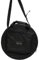 Tasche Shaman-deluxe 50 cm Schamanentrommel Hülle Bag geschützt Aufbewahrung