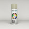 Gummi Dip Sprühfolie 61090011 Flüssiggummi Spray, 400 ml, tarn-haut