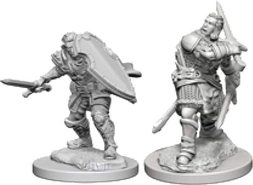 Wizkids Games WZK72629 accessory
