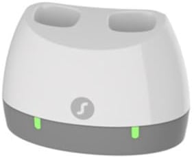 Signia Charger Pure - Ladestation für Pure AX & IX Hörgeräte