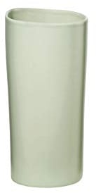 ASA Terra Spice Vase Green Blush 27,5 cm