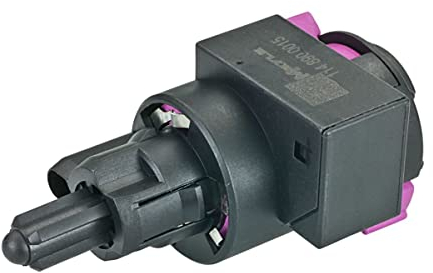 MEYLE Bremslichtschalter