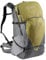 VAUDE Bike Alpin Pro 28 +