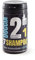 Doccia Shampoo Solido Artigianale e Naturale in Compressa 2 in 1 - Ideale per Campeggio e Sportivi - Confezione da 7 Compresse, Thè Nero e Bergamotto
