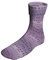 100g Super Soxx color 4-fach Sockenwolle Strumpfwolle 301