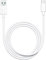 Cavo USB tipo C compatibile ricarica VOOC 20 W per OPPO A92, A93, A72, A73, A53, A52.