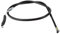 Cable de embrague, línea de conexión de cable de embrague de motocicleta para ATC200X XL125S XR200 XR200R CB125S, embrague CB125s