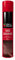 Cherry Blossom Shoe Deodoriser, 200ml