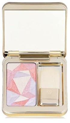 CLÉ DE PEAU BEAUTÉ The Luminizing Face Enhancer Nr.201 Twilight's Glow, 10 g
