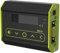 SunStream (Master Controller) Grow Light Controller System mit Timer Vorschaltgerät oder Grow Light System
