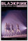 K-pop Blackpink Poster (7) Leinwand Poster Wandkunst Dekor Druck Bild Gemälde für Wohnzimmer Schlafzimmer Dekoration 30 x 45 cm