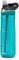 Contigo Ashland Autospout Gourde Agua avec Paille Rabattable, 720ml Unisex-Adult, Scuba, 720 ML