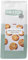 BrandNewCake® Amerikanische Vanille Cookies Backmischung 400g - Einfaches und Leckeres Backen