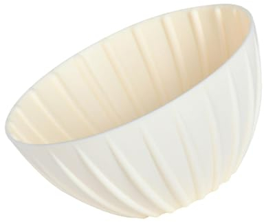 Tedious Cuencos de prueba para pan de masa madre,Cesta de prueba de masa madre - Cestas de prueba de masa madre para hacer pan | Cesta para hacer pan, cuenco para hacer pan para panaderos caseros