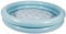 Little Dutch 2012392 Piscina hinchable – Ocean Dreams azul (150 cm)