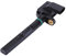 045907660 045907660C 045907660D Motorölstand Sensor Motorölstandssensor Ölstandsensor Motoröl Ölstand für A2 8Z Po-lo 9N Po-lo 6R Cordoba Ibiza 6J Ibiza 6L Toledo Fabia 6Y Rapid Roomster 1.2 1.4 TDI