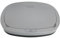 NETTA Replacement Bin Lid for 50L Plastic Sensor Bin - Grey