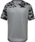 GOREWEAR TrailKPR Daily Trikot Herren, Lab Gray/Black, XXL