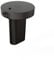 18650 Rechargeable Battery Box, 3.7v Li-ion Battery 18650 Battery Capacity 4000mAh, Rechargeable Household Batteries Suitable for HARPER LIVING Battery Wall Light