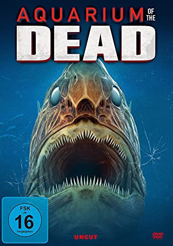 GREAT MOVIES