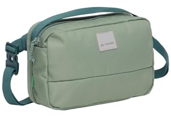 VAUDE