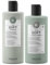 True Soft Set - Shampoo 350 ml + Conditioner 300 ml