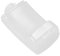Compatibile Con Karcher, WV1, Serbatoio Dell'acqua Di Ricambio For Aspirapolvere For Finestre, Compatibile Con 4.633-122.0, Compatibile Con Karcher, Pezzi Di Ricambio For Aspirapolvere For Finestre
