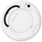 Diogeynu Small Sweeper Mop Cleaner Machine Multifuntional Floor Cleaning Solution ABS Texture Suitable For Home And Office Use Intelligent Sweeping Robot For Hard Floors