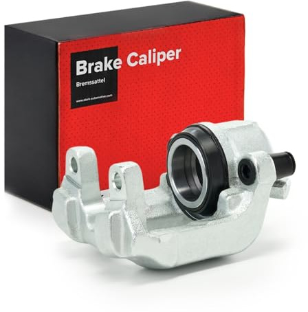STARK SKBC-0461532 Pinza freno Anteriore Destra Anteriore senza supporto per BMW 1 Hatchback (F20)