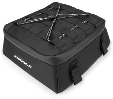 Vario Top Case Cover Bag Abnehmbares Gehäuse wasserdichte Tasche Werkzeugsatz Für R1300GS R 1300 GS R1300 R1300gs 2023 2024