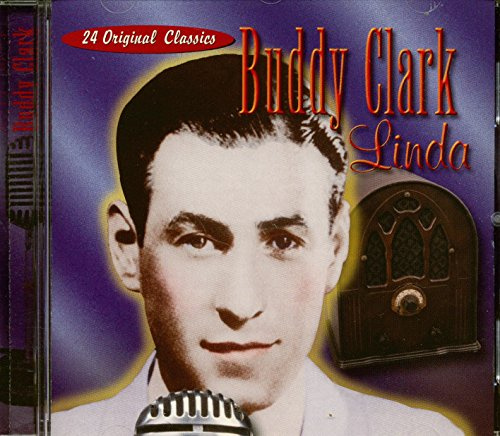 CLARK,BUDDY 2304188
